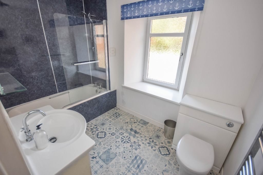 Additional image 17 of 3 bed detached house to rentKirk Wynd, Kirriemuir, Angus DD8