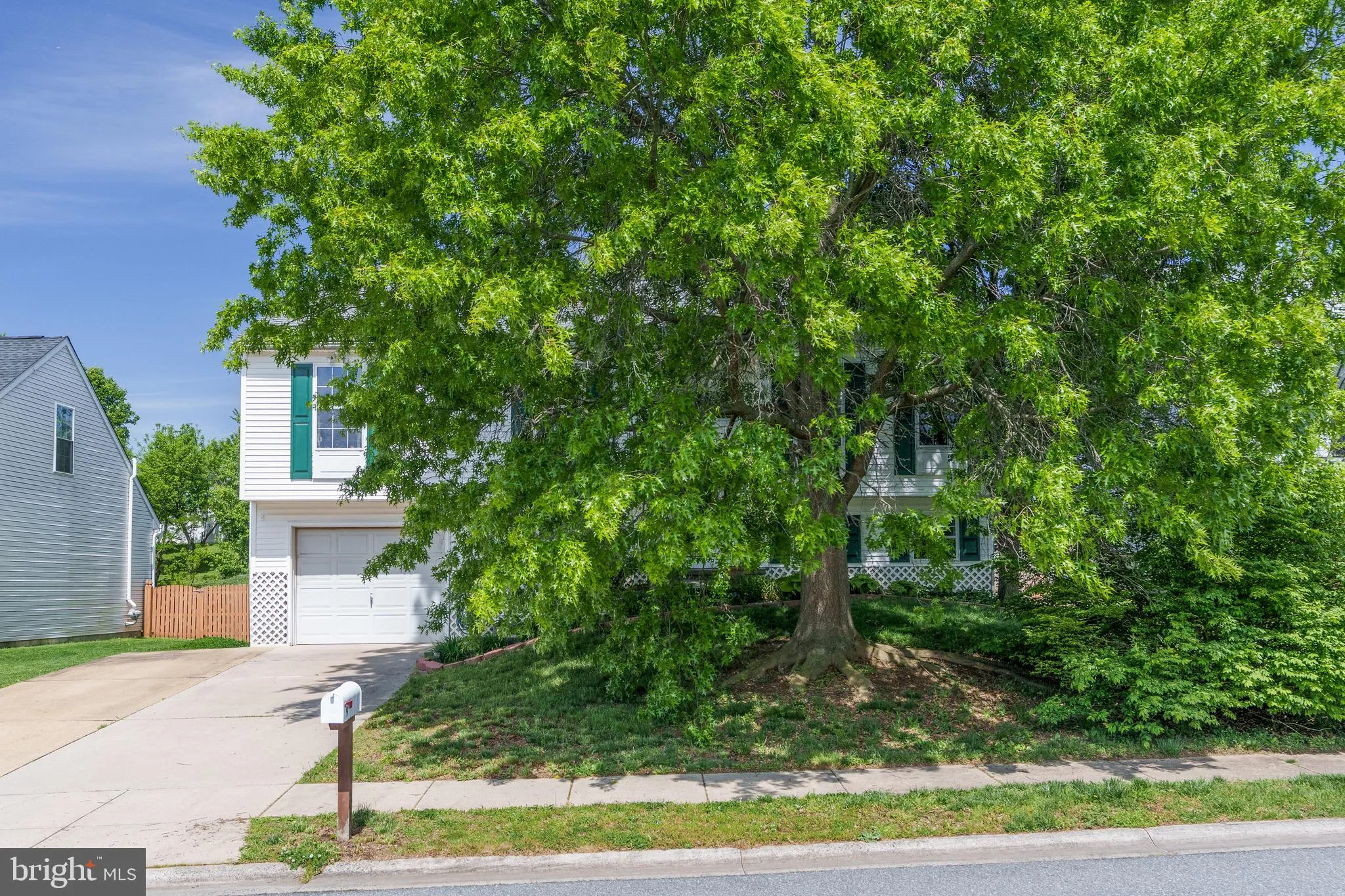 Additional image 38 of 9 Birchgrove Road, Newark, DE 19702