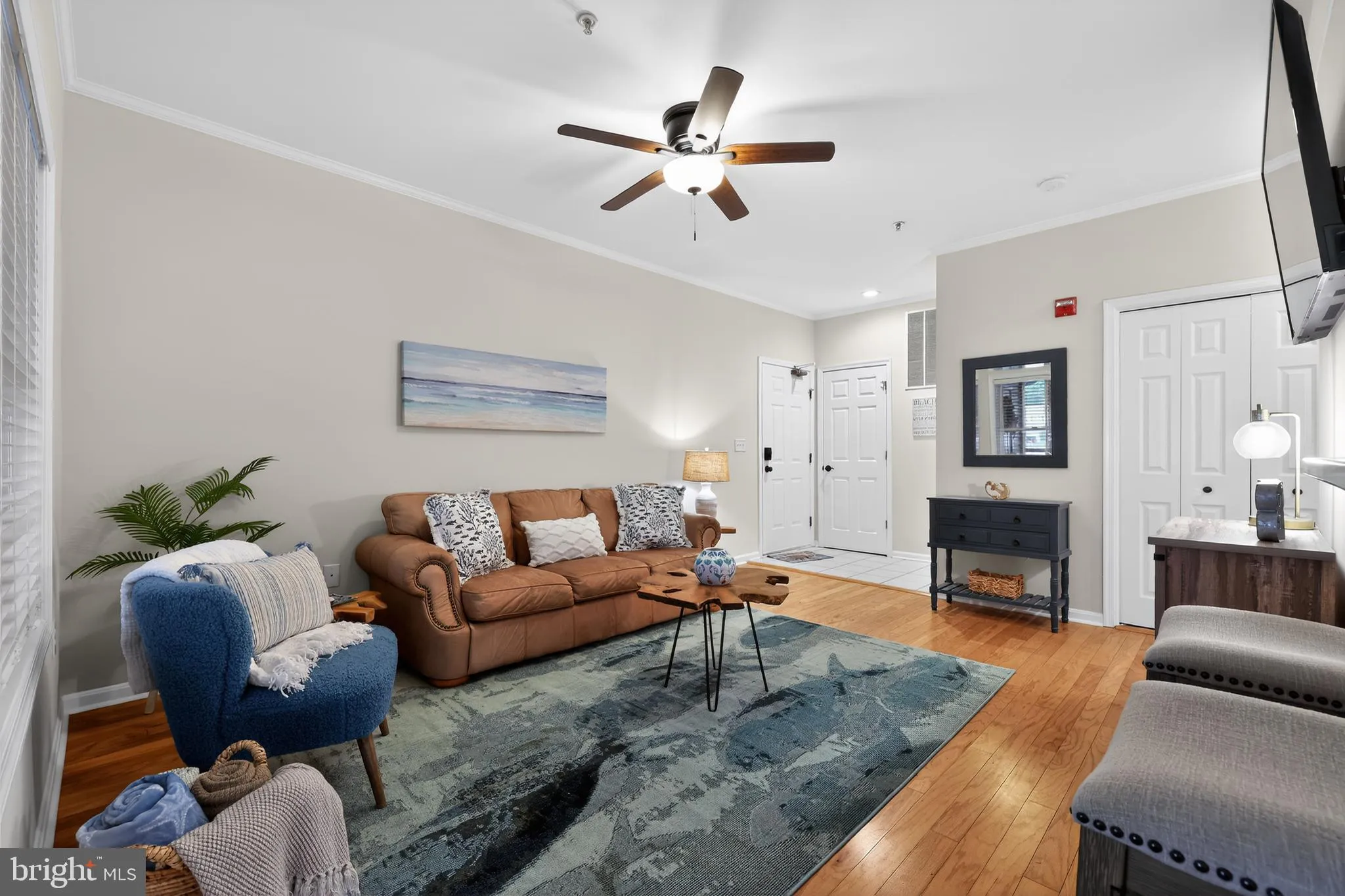 Additional image 47 of 300 Pebble Drive Unit 308, Rehoboth Beach, DE 19971
