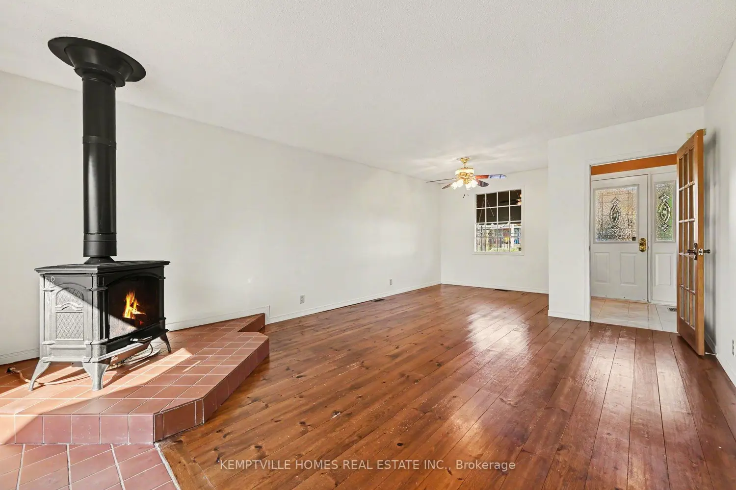 Additional image 5 of 182 Abbotsford Road