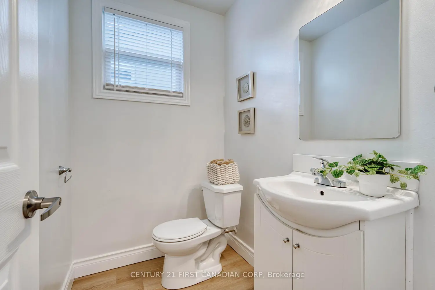 Additional image 7 of 1233 Ernest Avenue