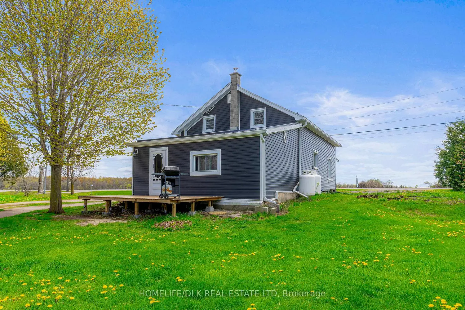 7136 County 42 Road photo 2