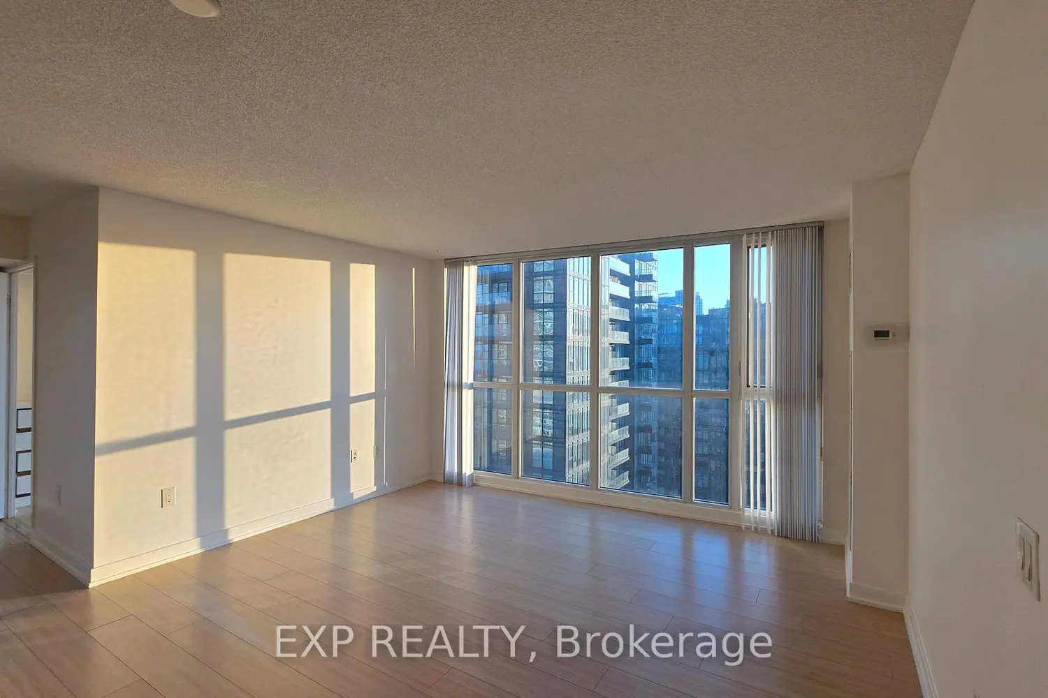 85 Queens Wharf Road 2206 photo 5
