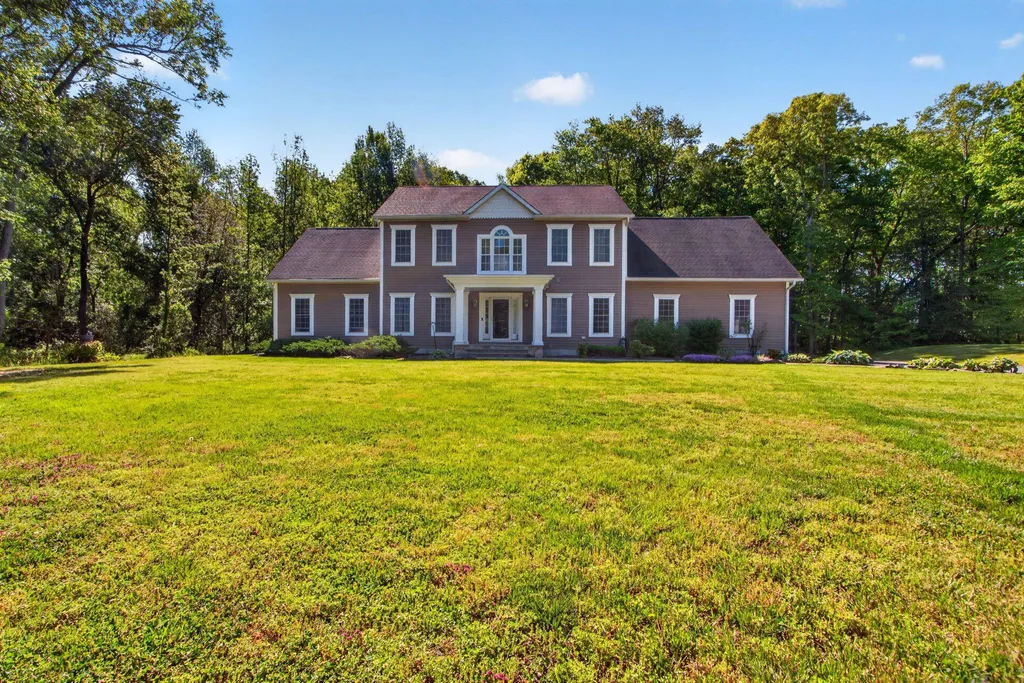 Additional image 3 of 10878 Memory Road, Harrington, DE 19952