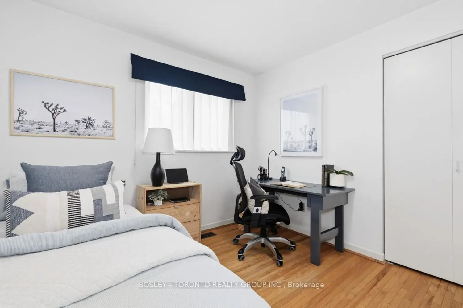 Additional image 16 of 17 Glamis Place