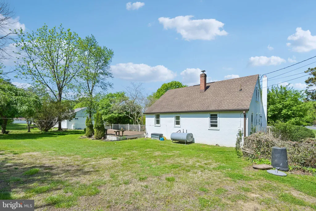 Additional image 49 of 605 Venture Road, Hockessin, DE 19707