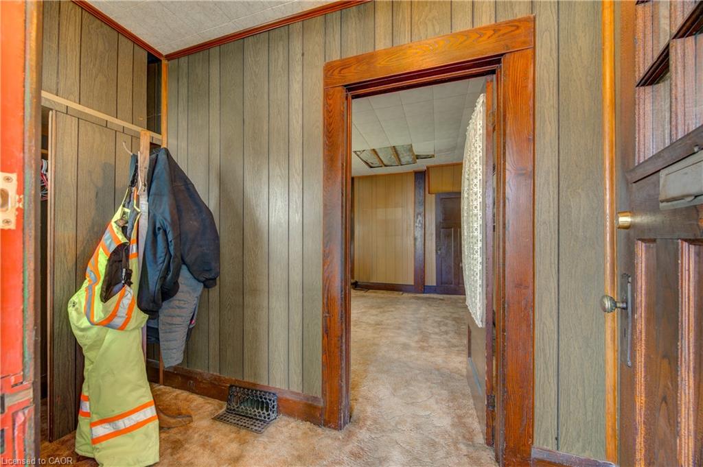 Additional image 6 of 111 Simeon Street, Kitchener, ON, N2H 1S6