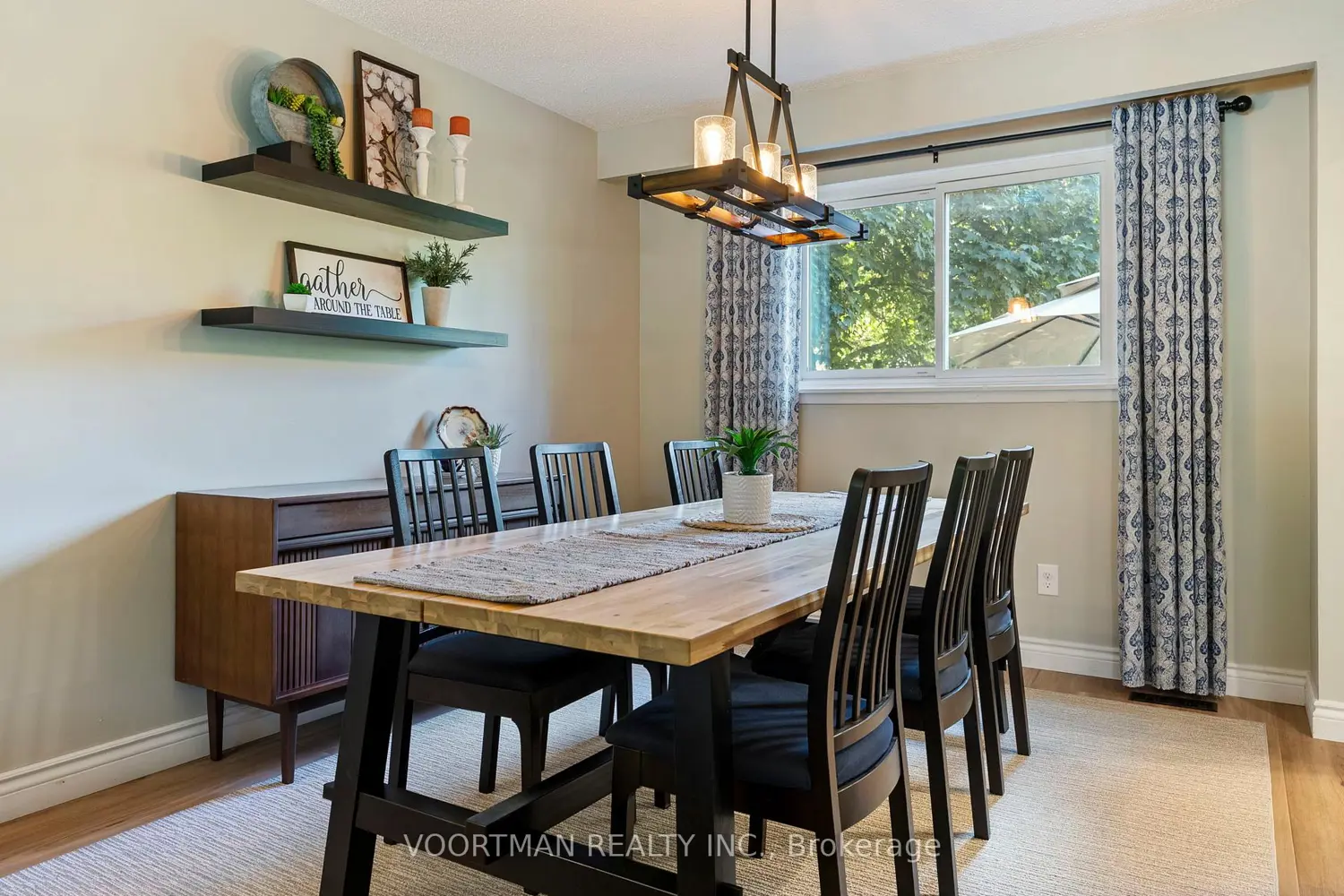 Additional image 8 of 2251 Kirkburn Drive