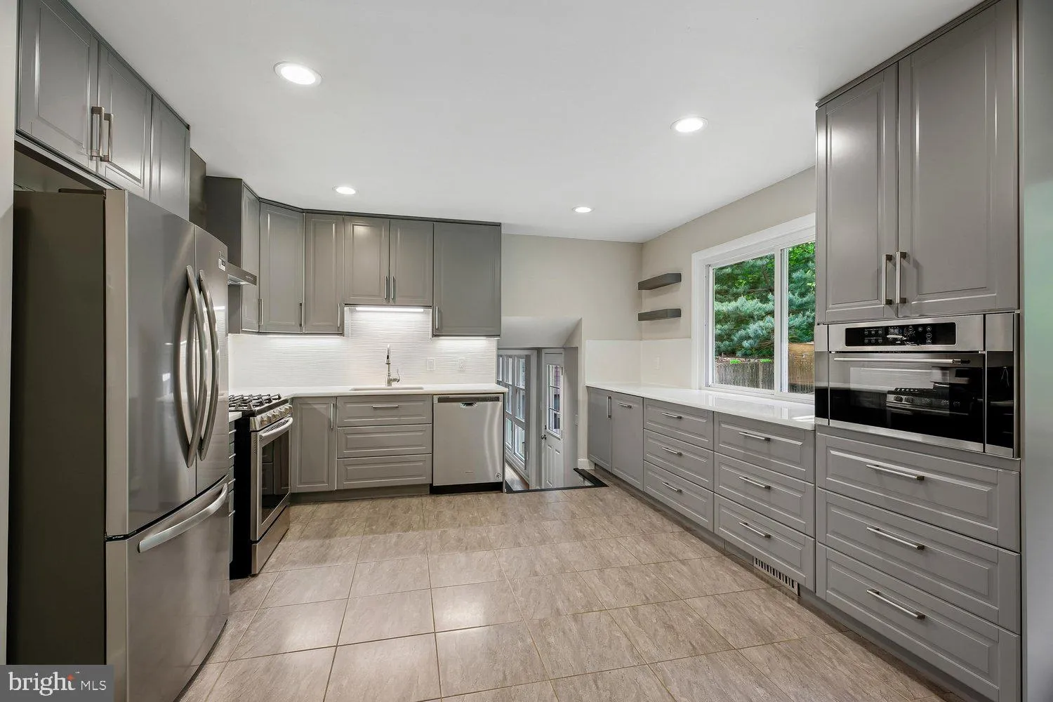 Additional image 147 of 13714 Drake Drive, Rockville, MD 20853