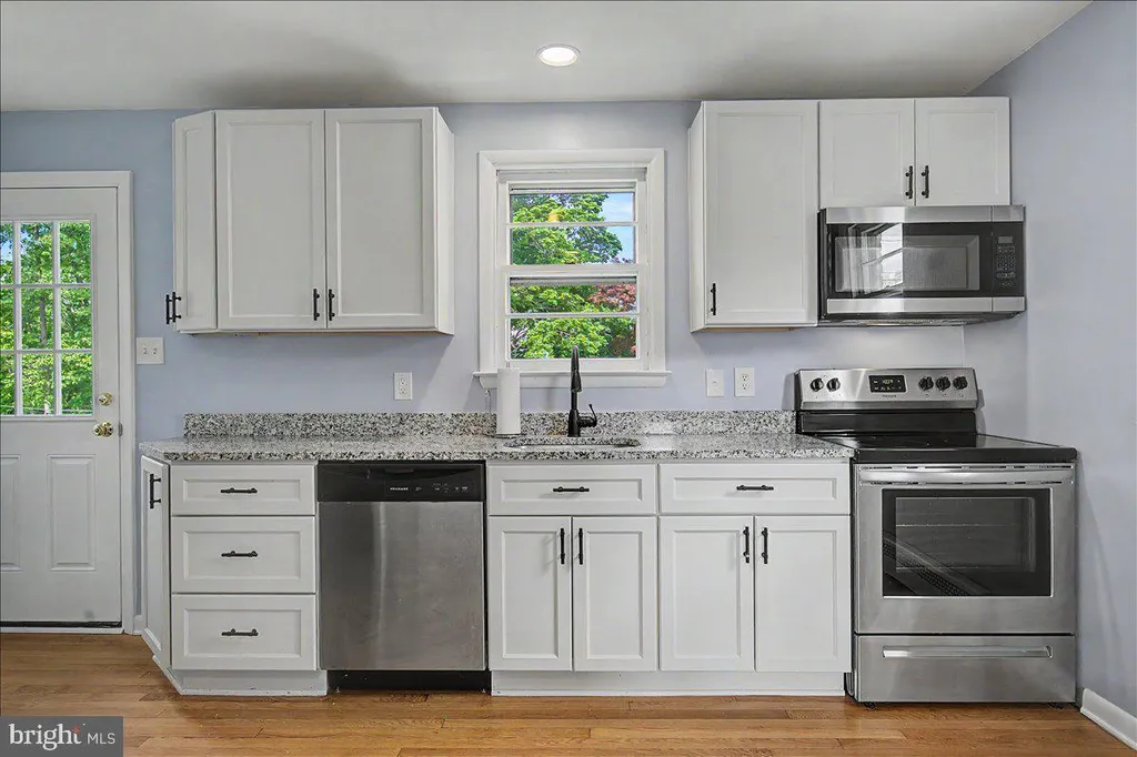 Additional image 10 of 211 Dumont Road, Wilmington, DE 19804