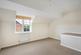 Additional image 3 of Merganser Drive, Bicester, OX26
