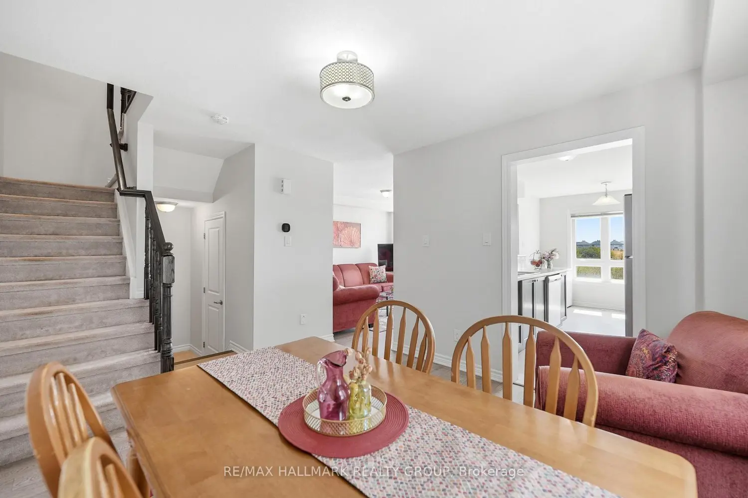 Additional image 7 of 224 Clintonia Street