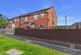 Additional image 15 of Sharp House Road, West Yorkshire LS10