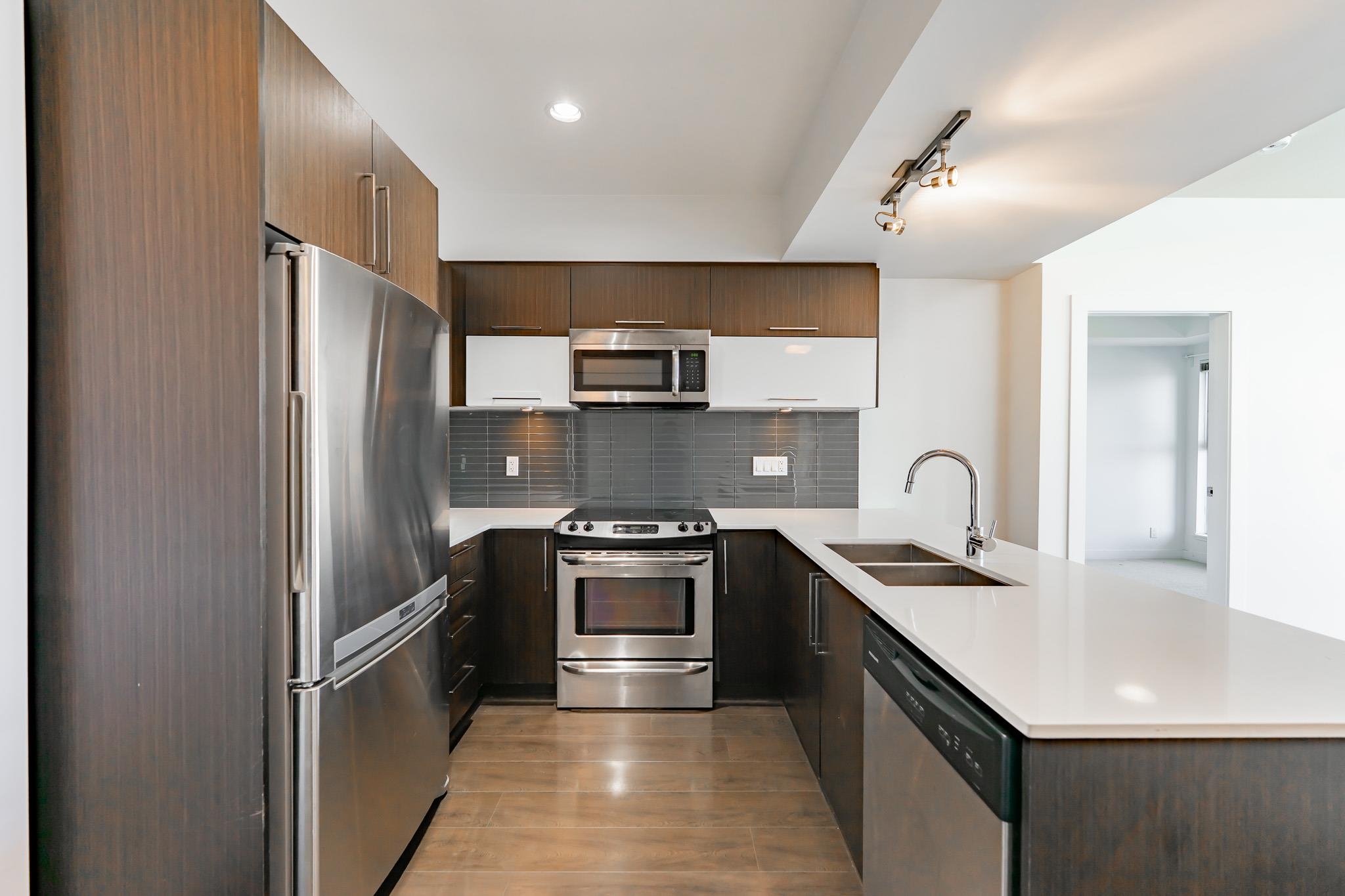 Additional image 2 of 505-10020 Dunoon Drive, Richmond, BC, V7A 0A7