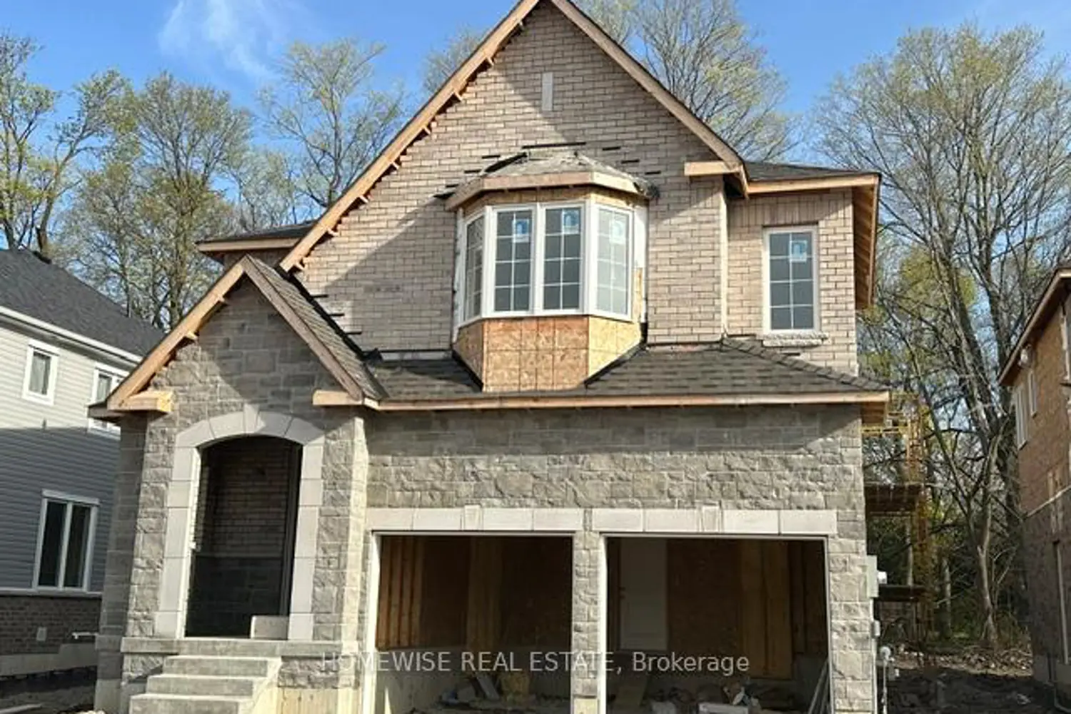 Additional image 3 of 191 Steinway Drive