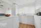 Additional image 7 of Malpas Drive, Bartley Green