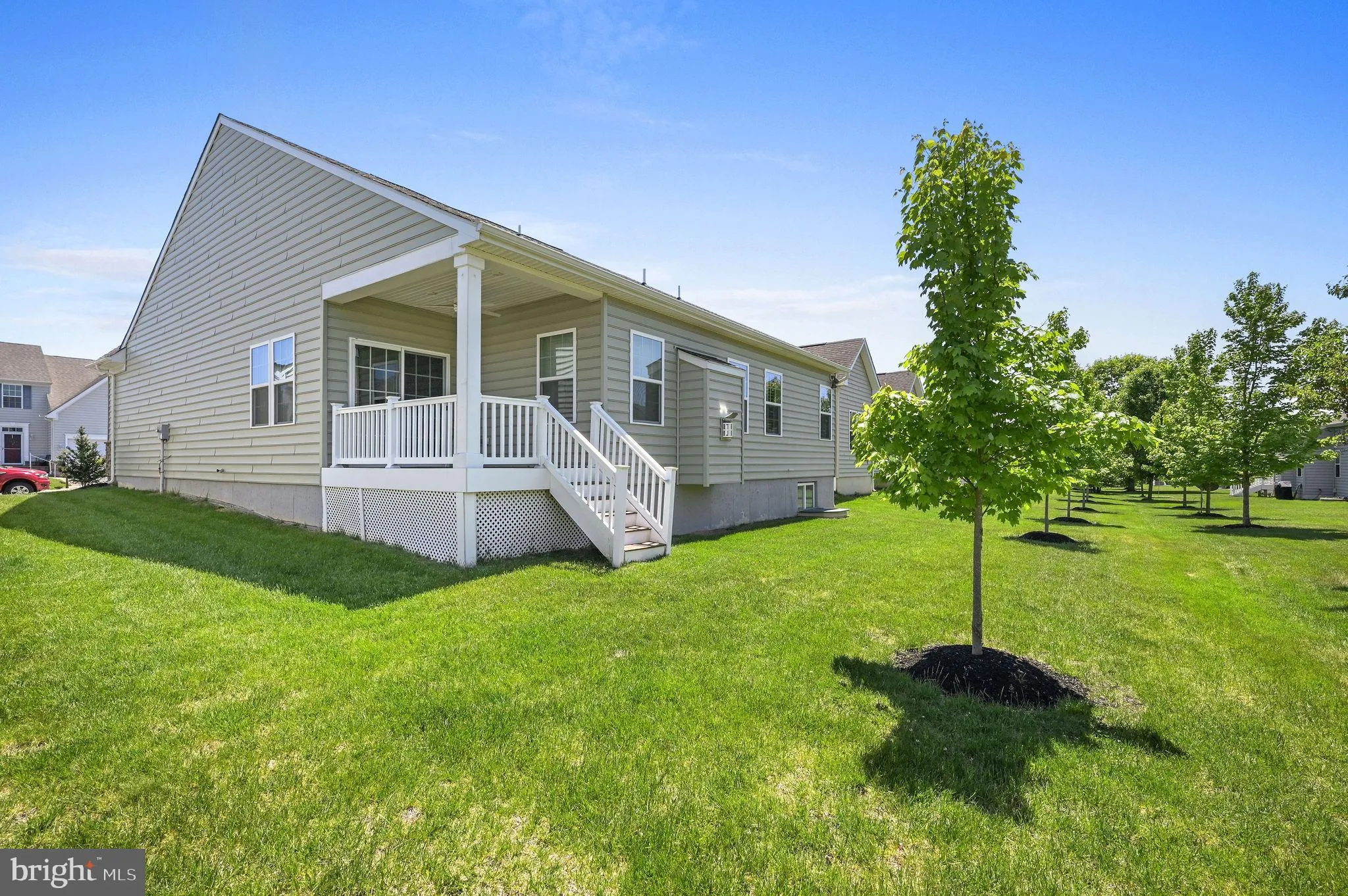 Additional image 50 of 672 Southerness Drive, Townsend, DE 19734