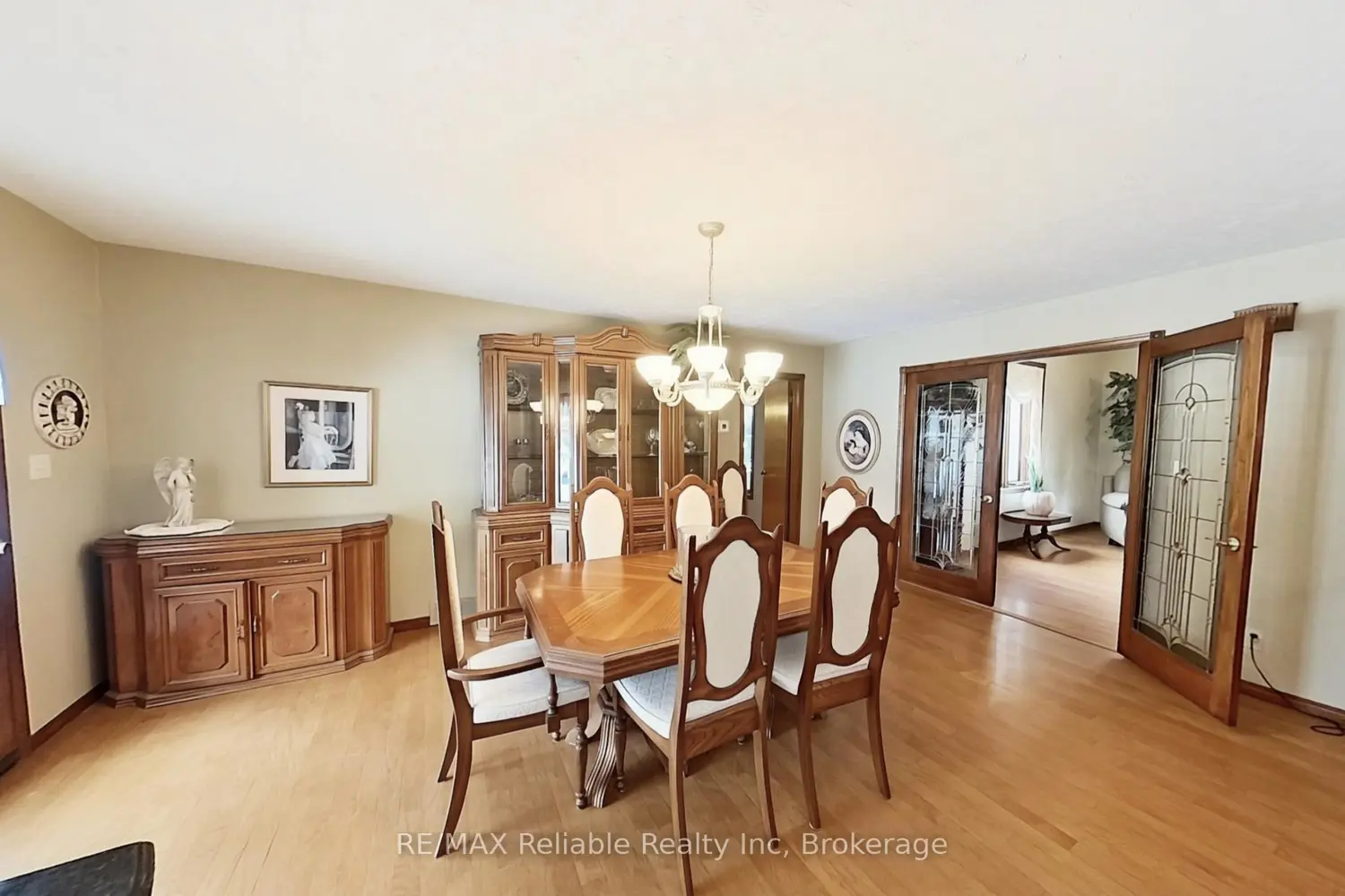Additional image 3 of 67 Rattenbury Street
