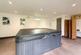 Additional image 37 of Blackmoorfoot, Linthwaite, Huddersfield, West Yorkshire, HD7 5TR