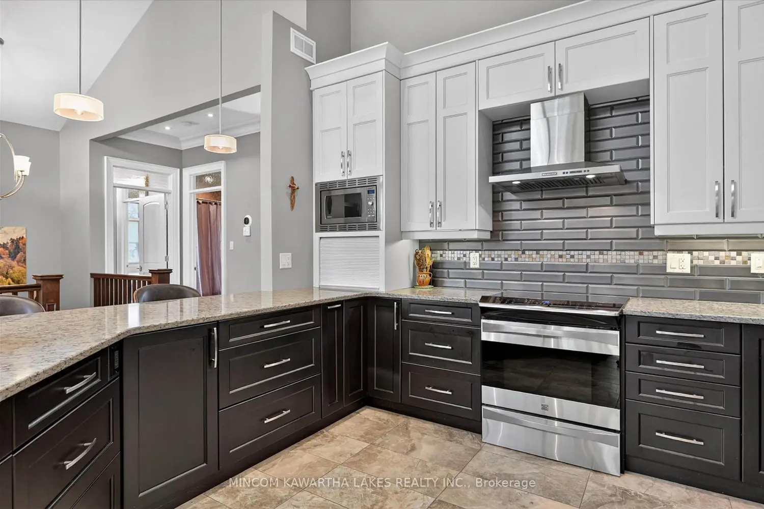 Additional image 8 of 63 Weller Crescent