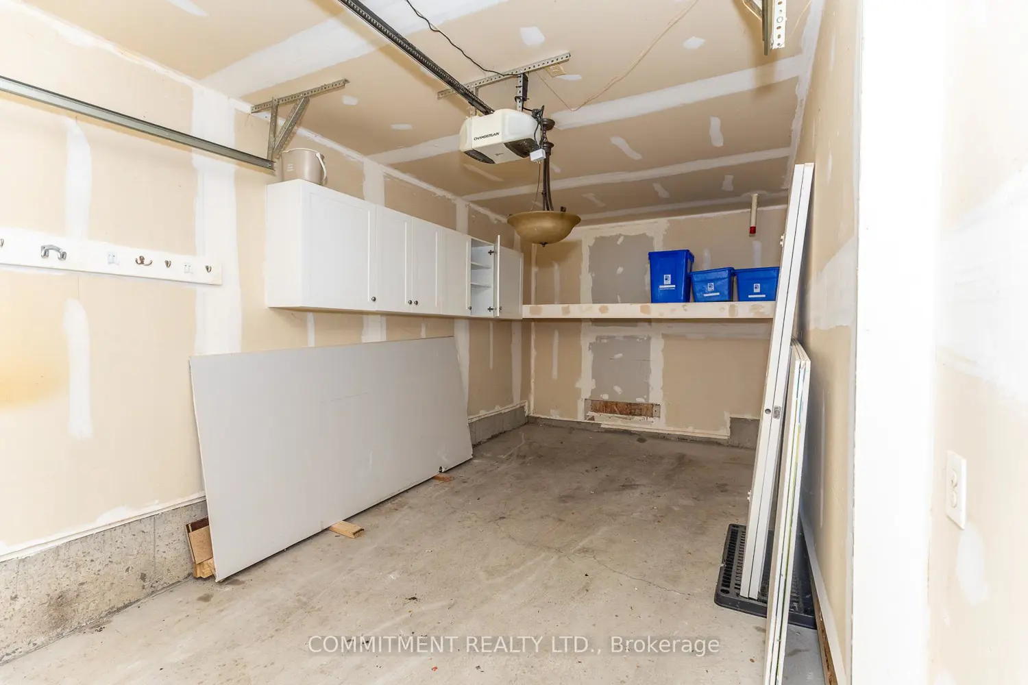 Additional image 9 of 138 Barnham Street