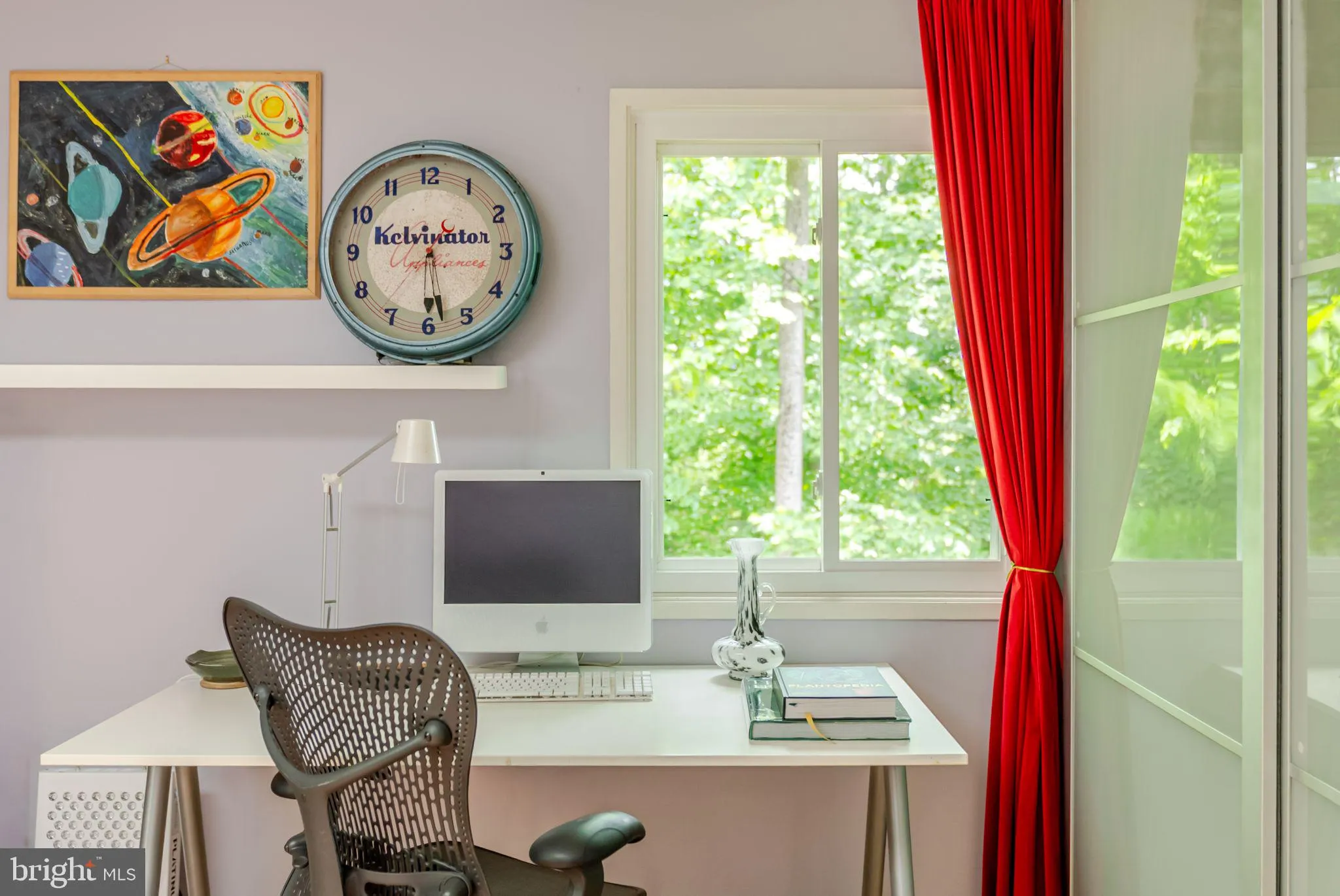 Additional image 138 of 8034 Park Overlook Drive, Bethesda, MD 20817