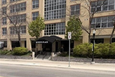 Additional image 8 of 301-150 Queen Street S, Kitchener, ON, N2G 4T7