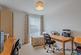 Additional image 11 of Uplands Place, High Street, Great Cambourne, Cambridge