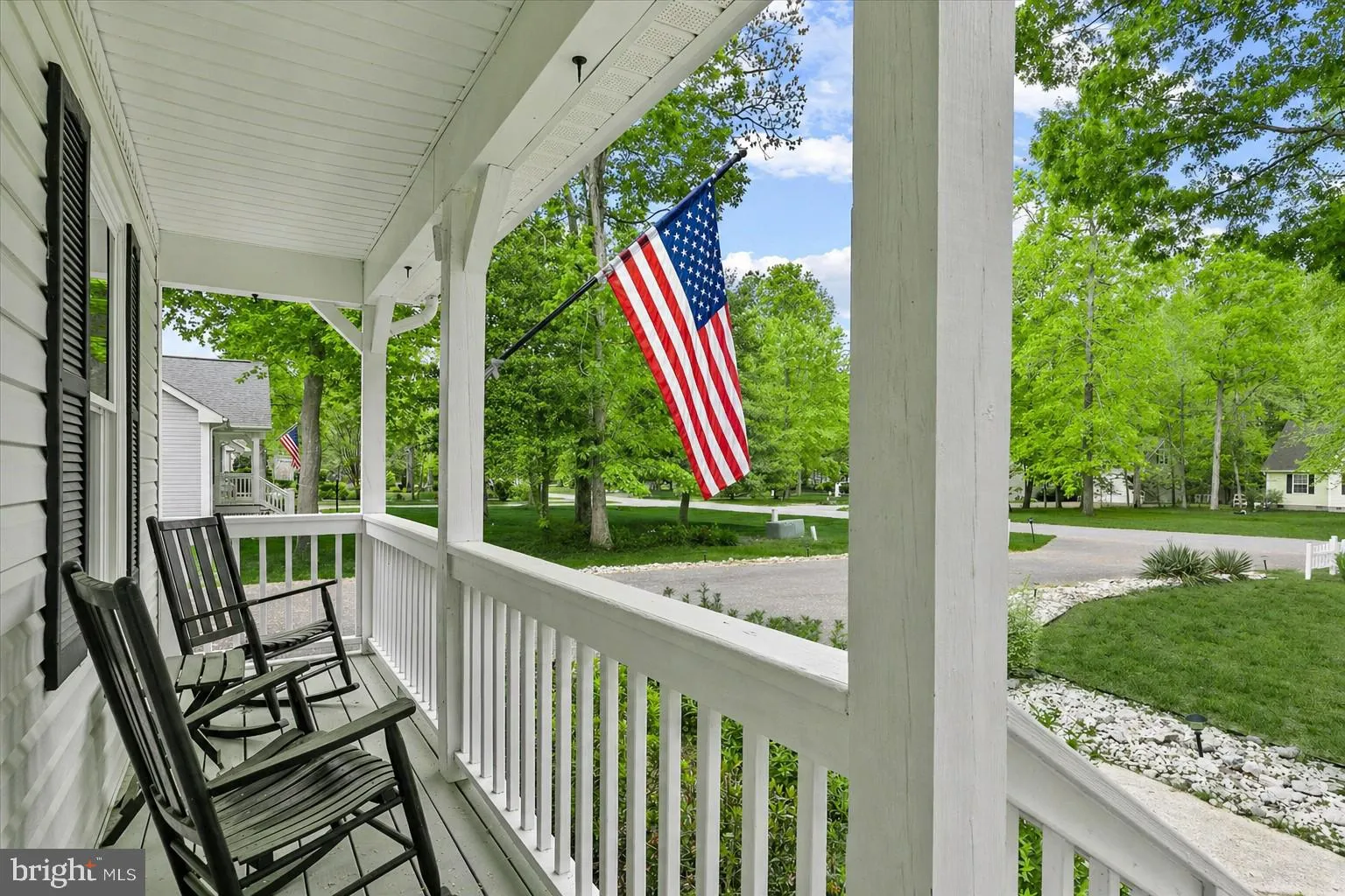 Additional image 46 of 112 S Newport Way, Dagsboro, DE 19939