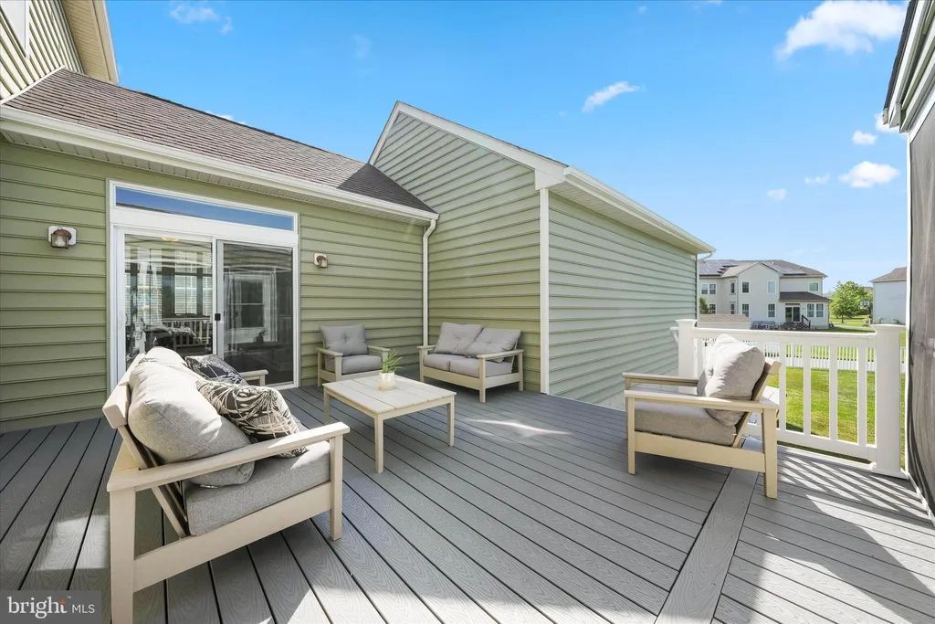 Additional image 58 of 1545 E Matisse Drive, Middletown, DE 19709