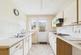 Additional image 7 of Nightingale Court, Gunthorpe, Peterborough, PE4