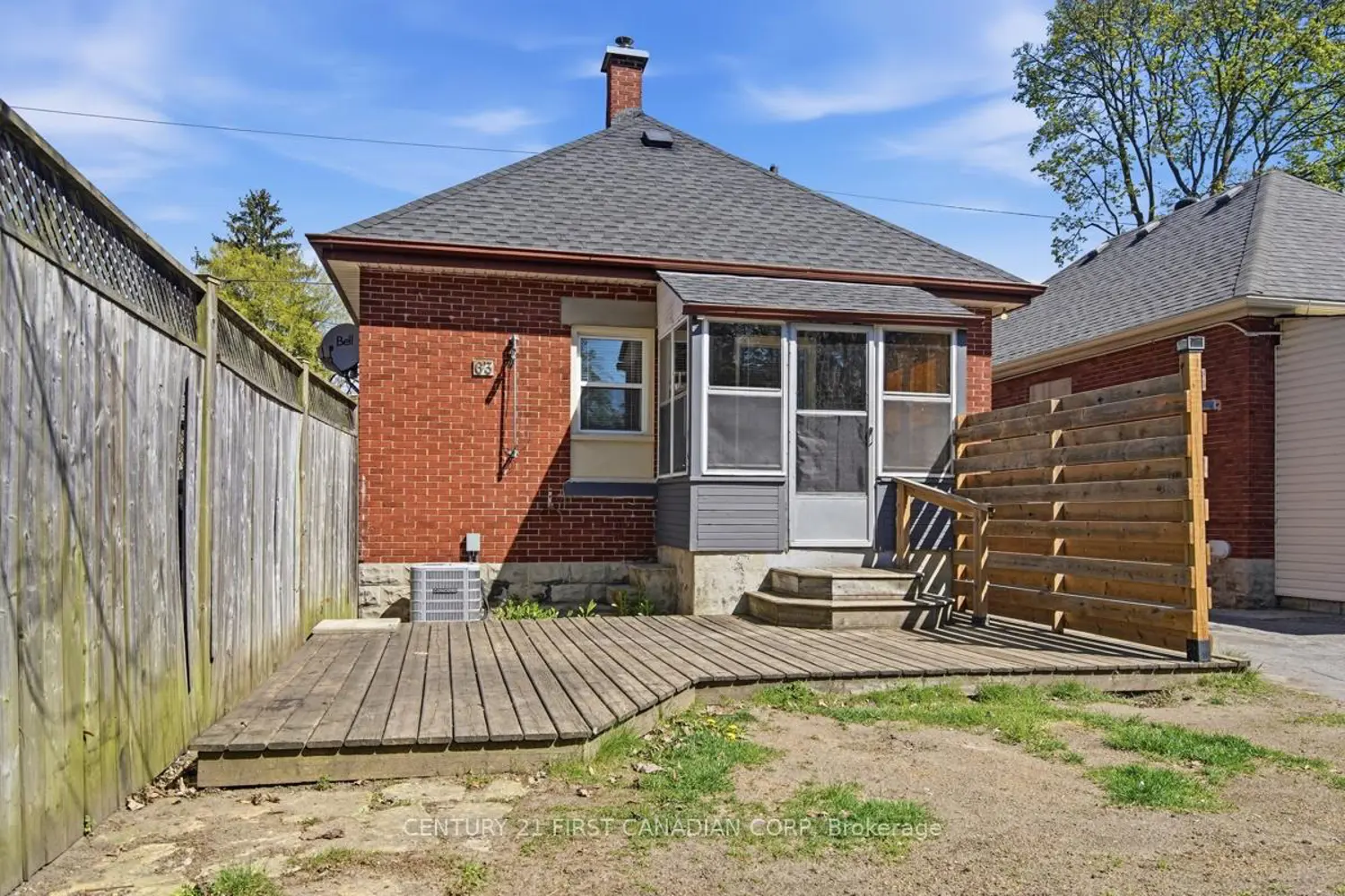 Additional image 2 of 63 Beattie Avenue