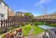 Additional image 17 of Soane Gardens, South Shields