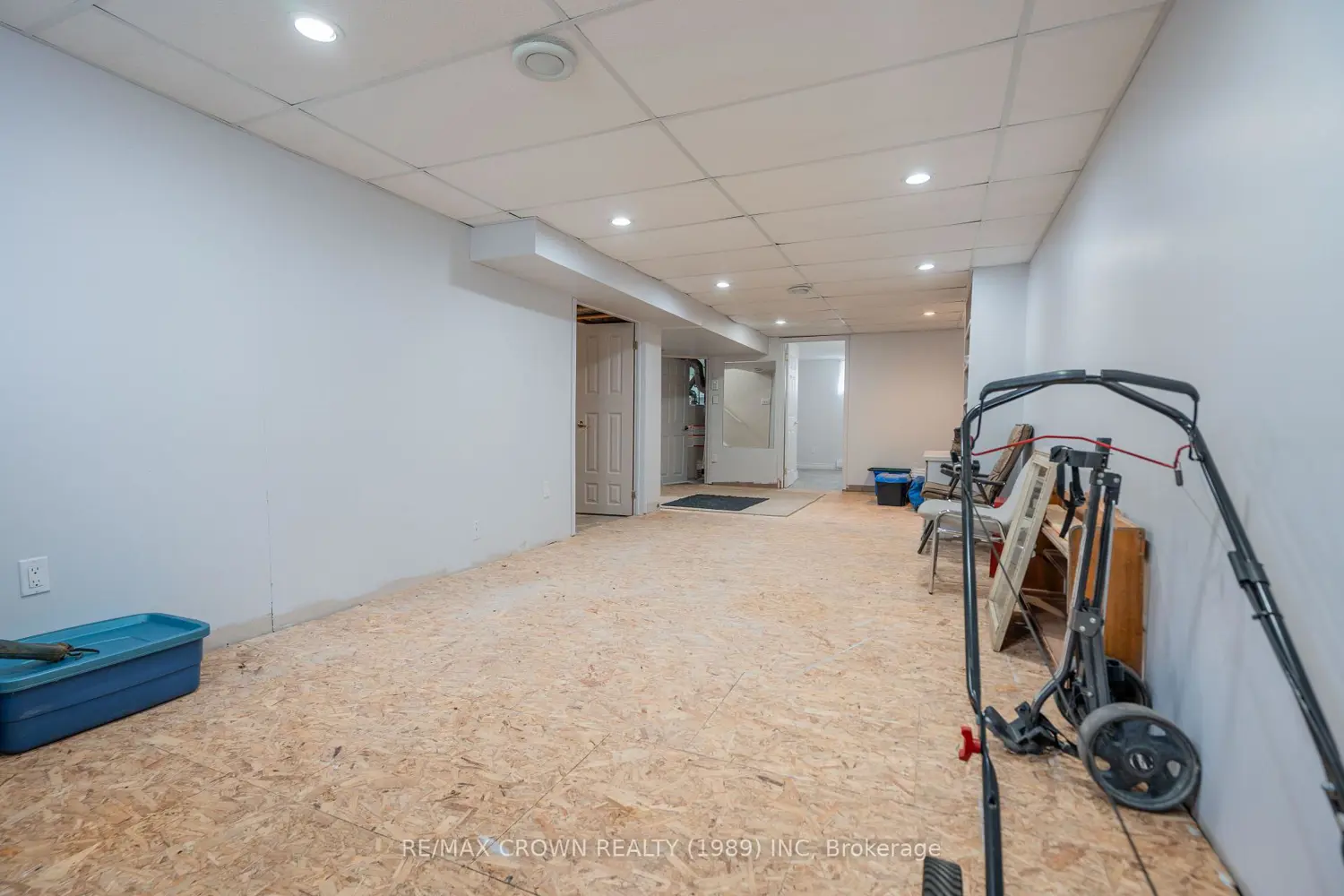 Additional image 11 of 37 Hazel Street