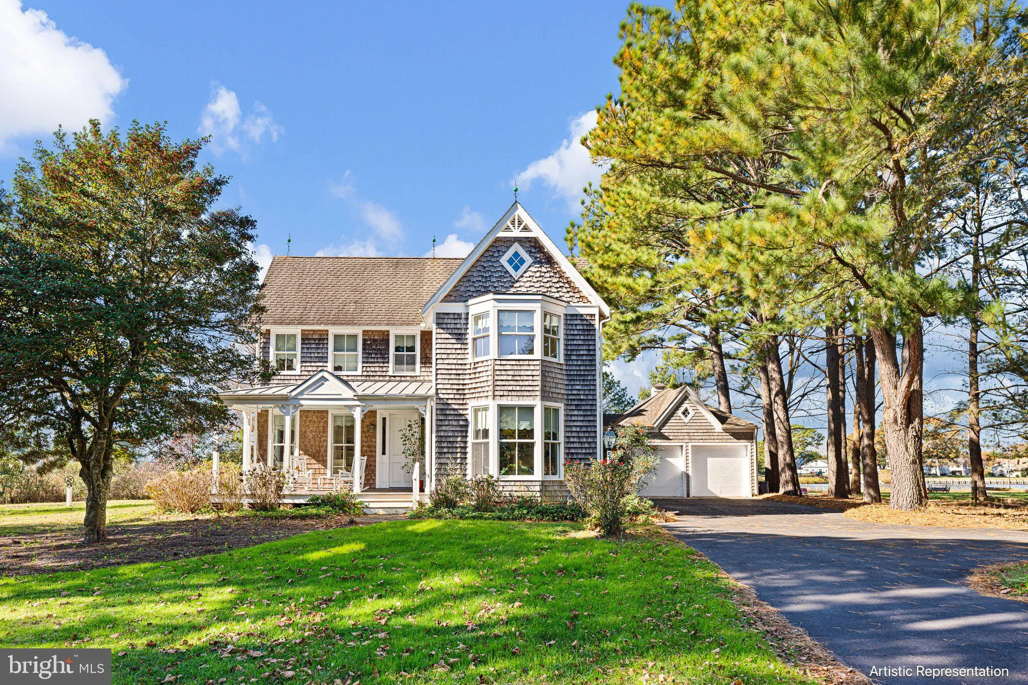 Additional image 47 of 58 Daisey Avenue, Ocean View, DE 19970
