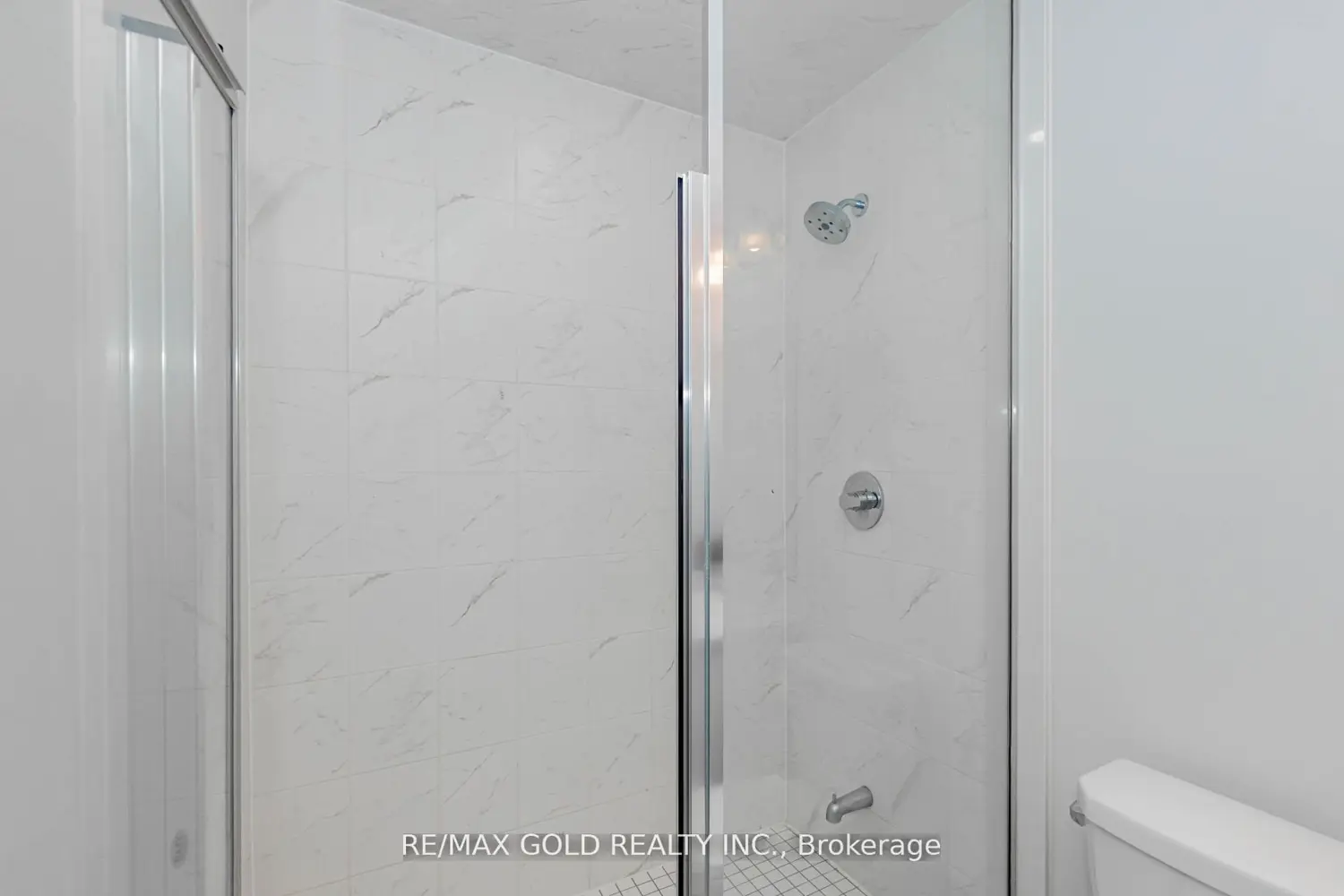 Additional image 17 of 585 Colborne Street 1007