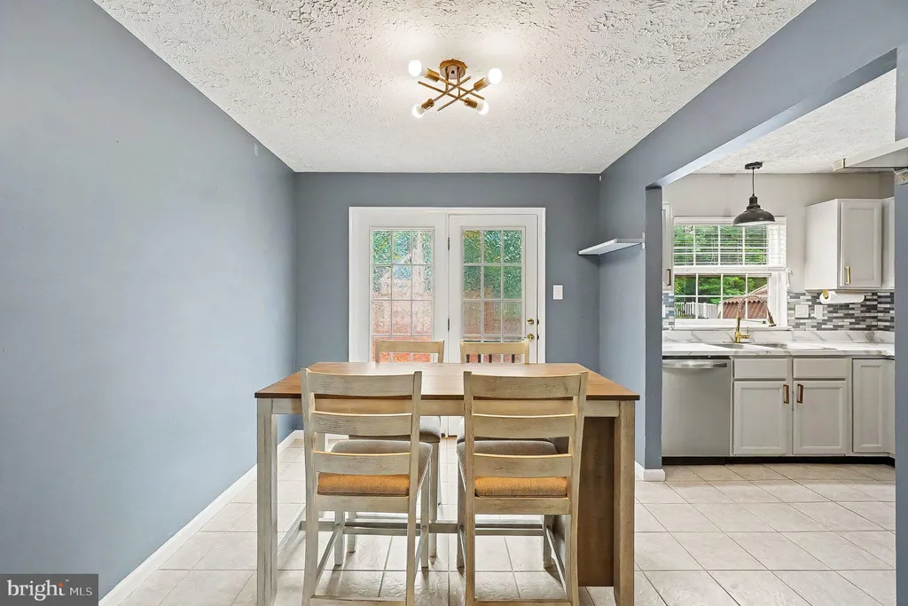 Additional image 7 of 504 E Craighill Channel Drive, Perryville, MD 21903