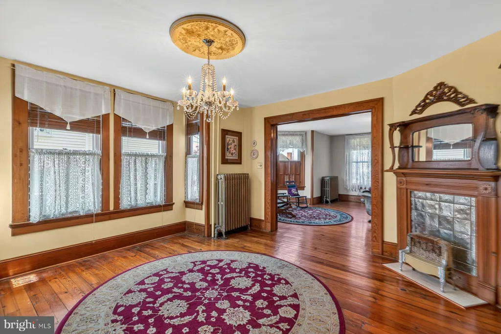 Additional image 18 of 307 Church Street, New Windsor, MD 21776