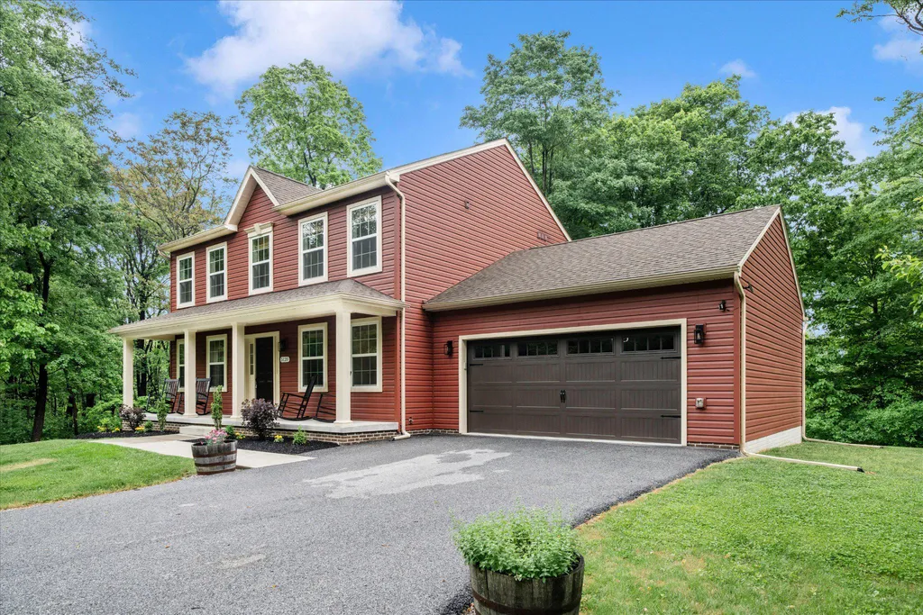Additional image 2 of 5120 Wigville Road, Thurmont, MD 21788
