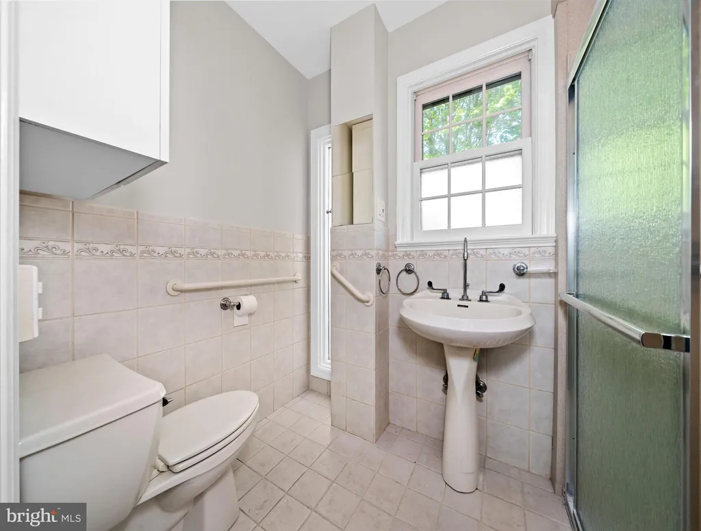 Additional image 18 of 17 Briar Road, Wilmington, DE 19803