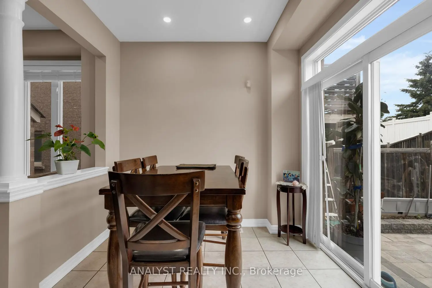 Additional image 6 of 58 St Grace Street