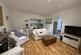 Little Haven, Haverfordwest, Pembrokeshire, SA62