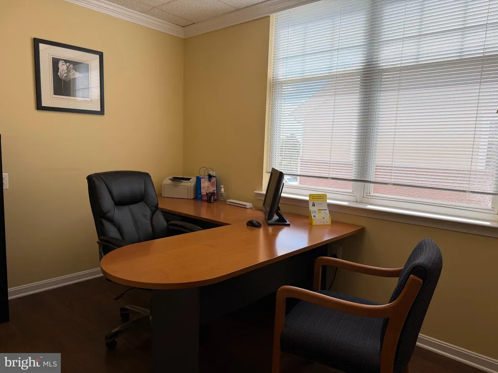 Additional image 7 of 301 Steeple Chase Drive Unit 108, Prince Frederick, MD 20678