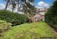 Additional image 28 of Lichfield Road, Stone, ST15