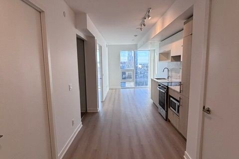 Additional image 8 of 1707-100 Queen Street E, Toronto, ON, M5C 0B5