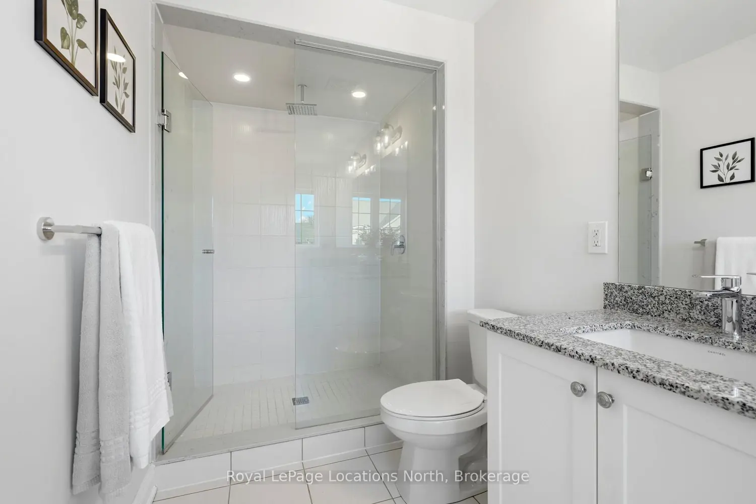 Additional image 3 of 118 Puccini Drive