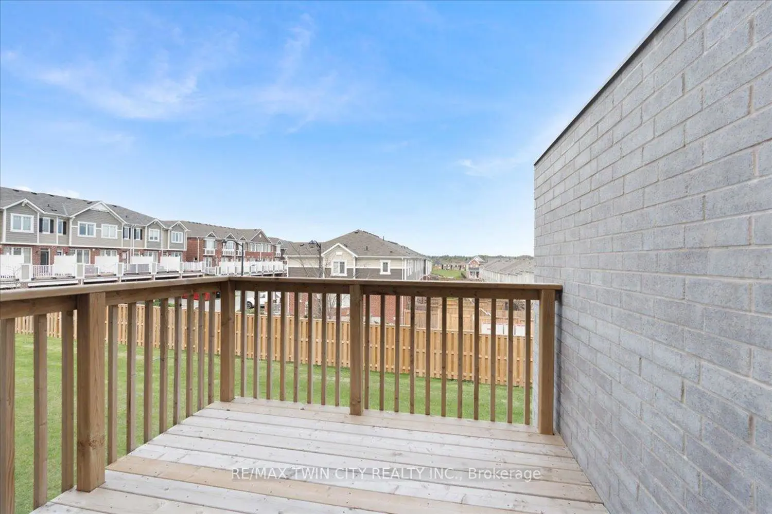 Additional image 7 of 155 Equestrian Way 43