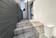 Additional image 48 of Pennant Road, Swiss Valley, Llanelli