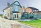 Additional image 17 of Saltmarshe, East Yorkshire DN14
