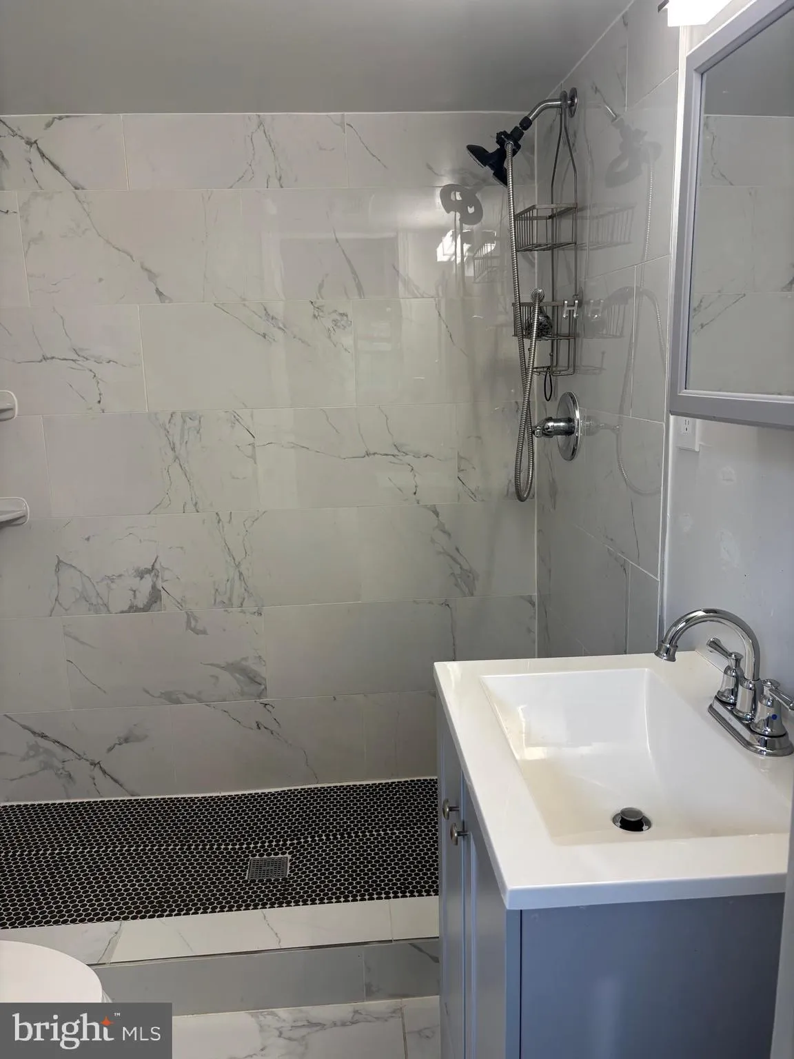 Additional image 57 of 25936 Largo Court, Damascus, MD 20872